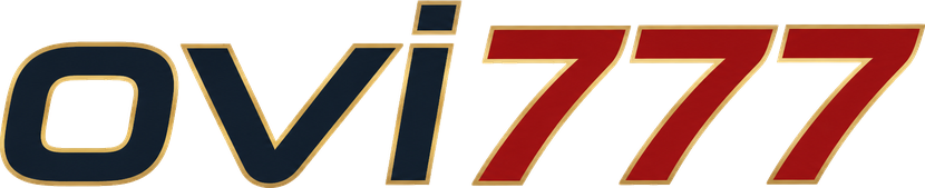 ovi777